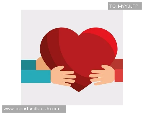 挑战者杯赛中JDG心理素质的表现分析与评价