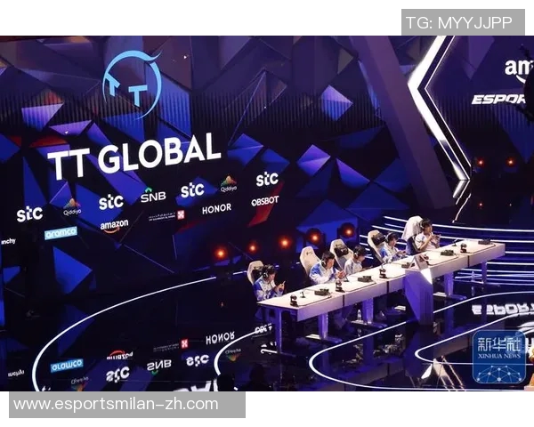 王者荣耀赛季分析BLG战队防守策略的优劣与成败因素探讨